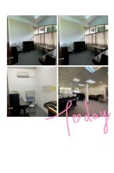 Tampines Street 43 (D18), Office #459460251